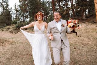 Bear Beau Photography