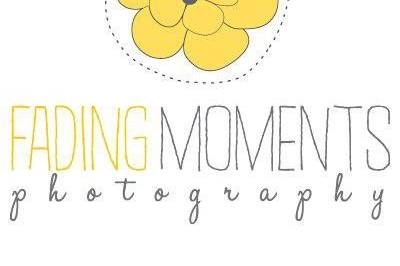 Fading Moments Photography