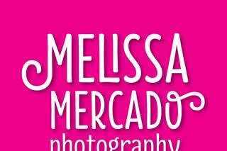 Melissa Mercado Photography