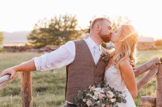 Timeless Media Productions Photography