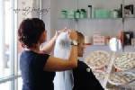 Splurge Salon