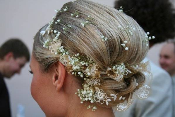 Splurge Salon