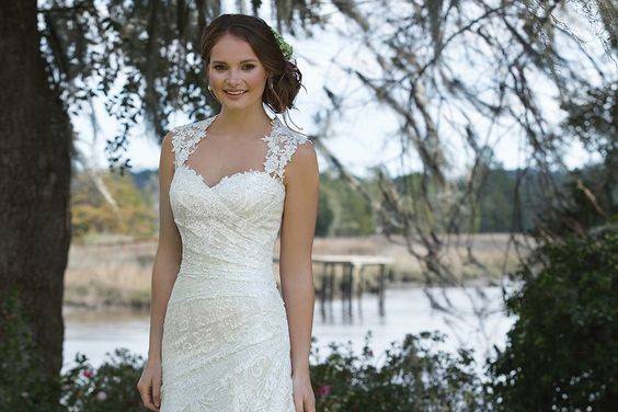 Loretta Bridal Boutique