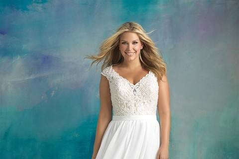 Loretta Bridal Boutique