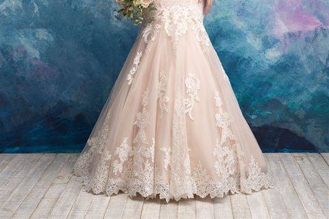 Loretta Bridal Boutique