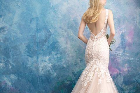 Loretta Bridal Boutique