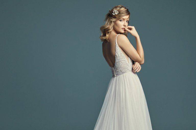 Loretta Bridal Boutique