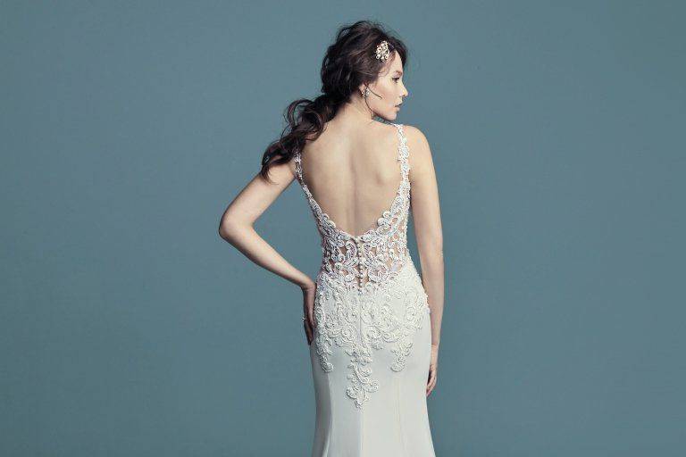 Loretta Bridal Boutique