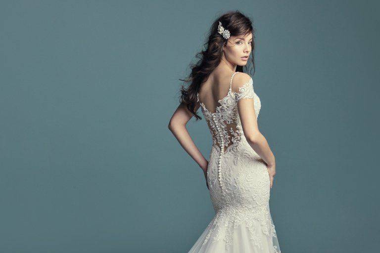 Loretta Bridal Boutique