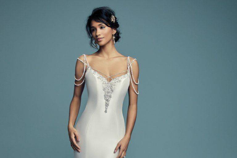 Loretta Bridal Boutique