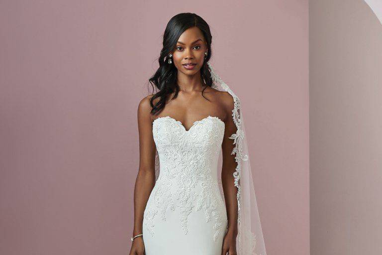 Loretta Bridal Boutique