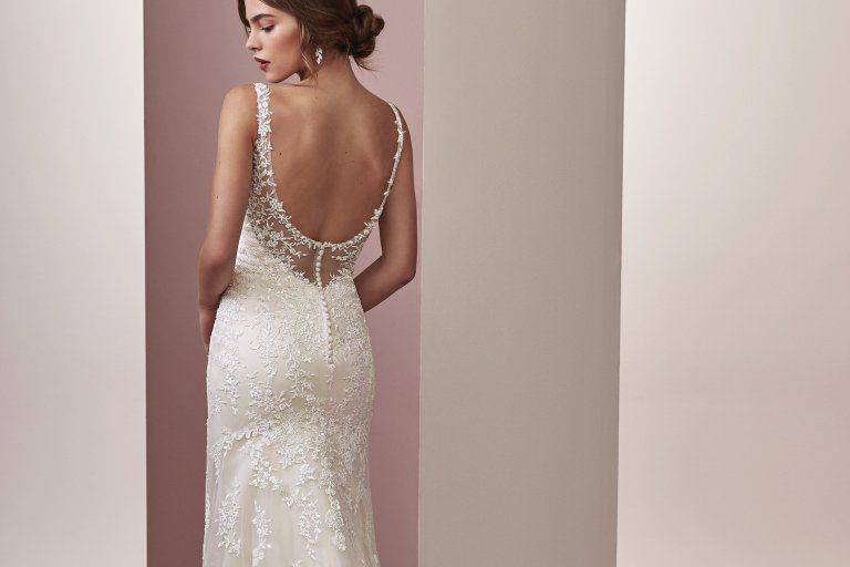 Loretta Bridal Boutique