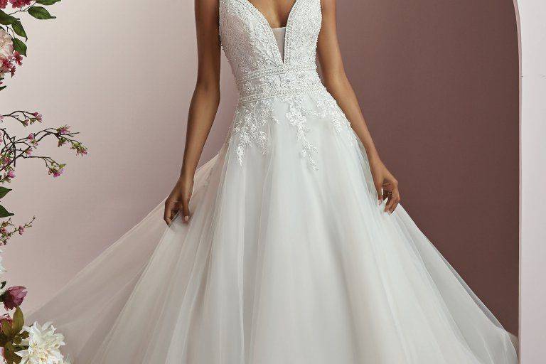 Loretta Bridal Boutique