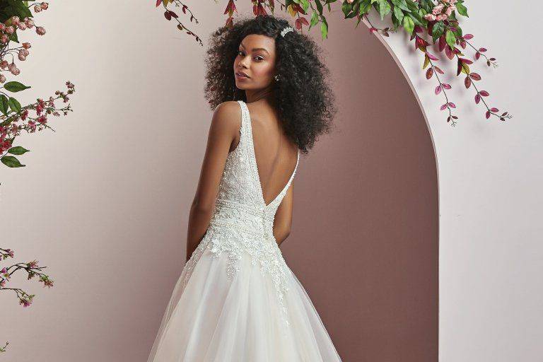 Loretta Bridal Boutique