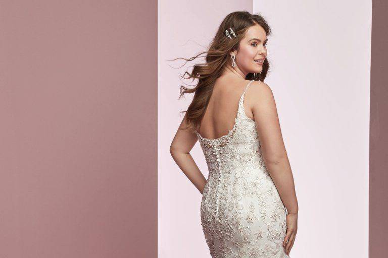 Loretta Bridal Boutique