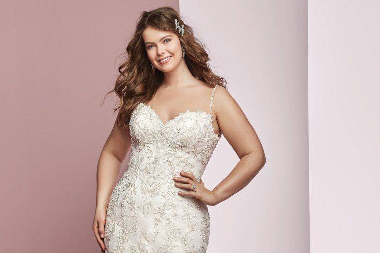 Loretta Bridal Boutique