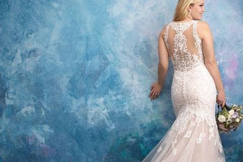 Loretta Bridal Boutique