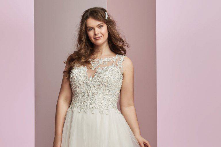 Loretta Bridal Boutique