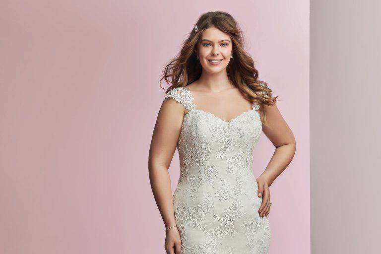 Loretta Bridal Boutique