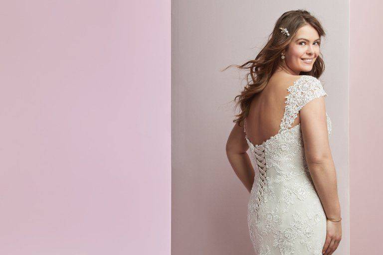 Loretta Bridal Boutique