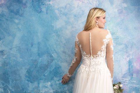 Loretta Bridal Boutique