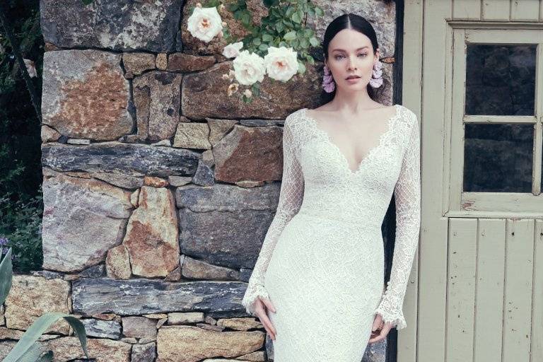 Maggie Sottero