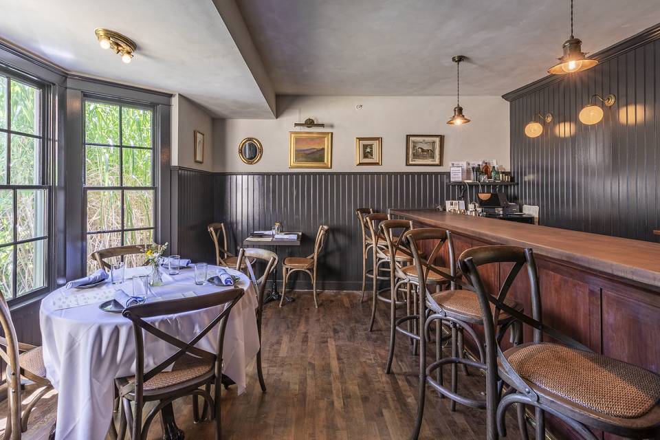 Tavern