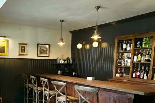 Tavern