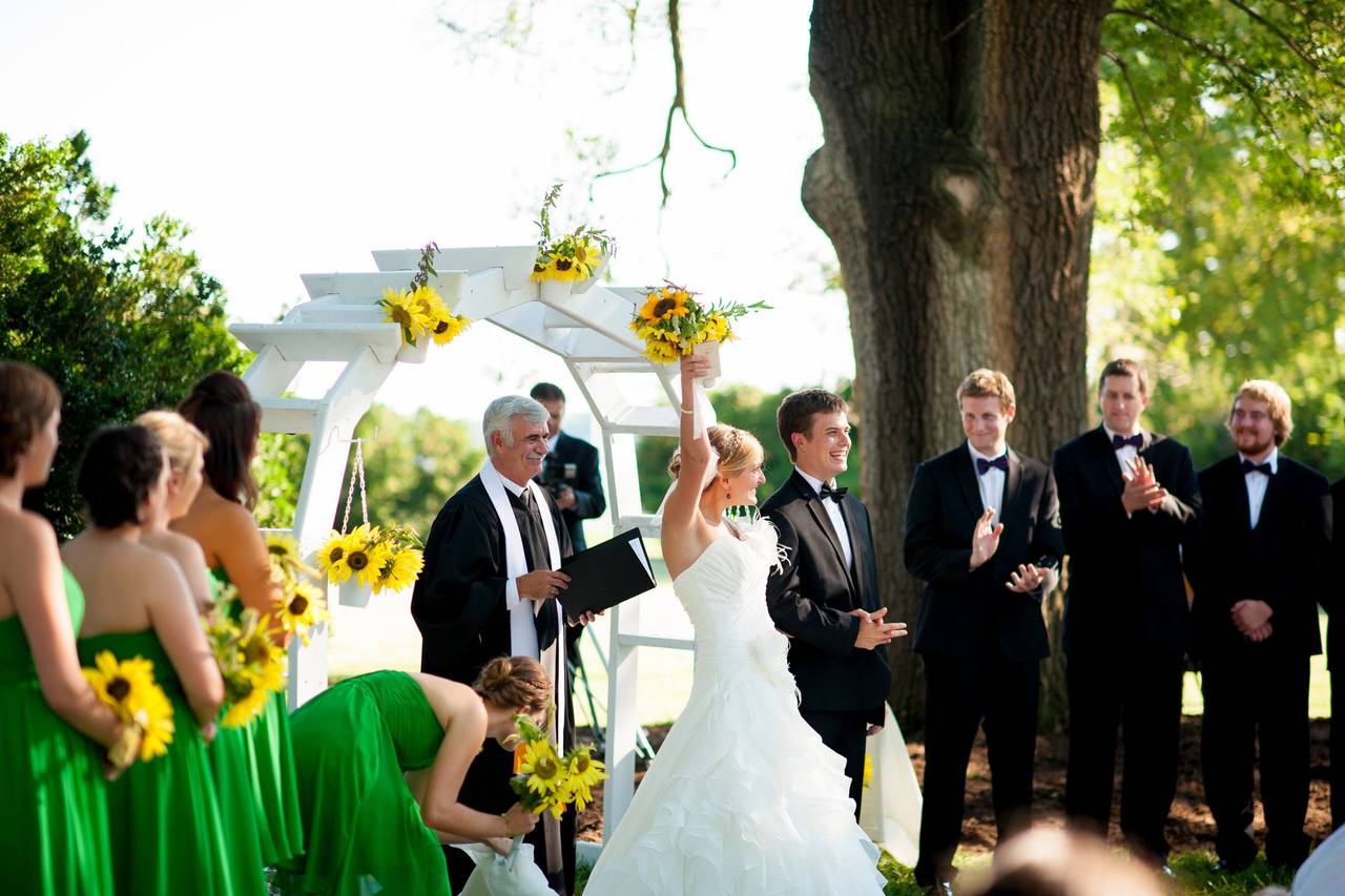 meadow-event-park-venue-doswell-va-weddingwire