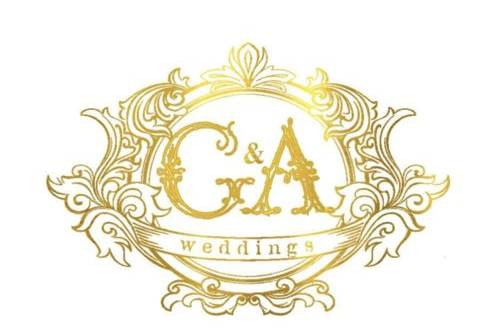 G&A Weddings