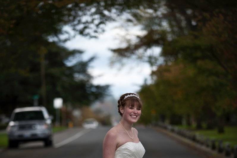 Rick Takagi Photography