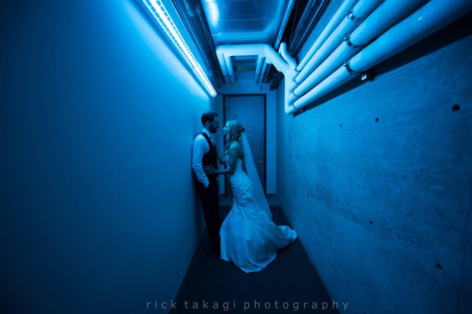 Rick Takagi Photography