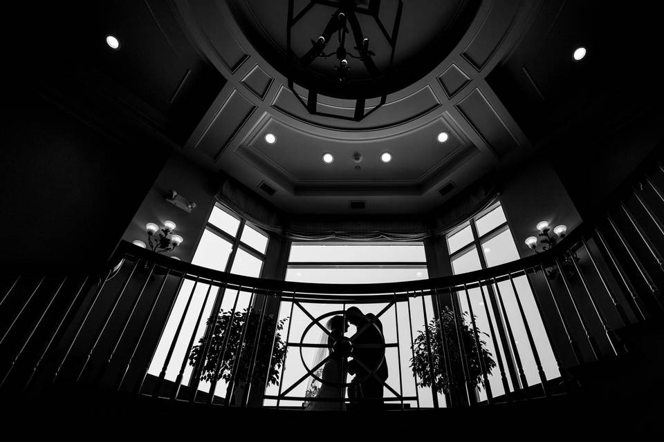 Rick Takagi Photography