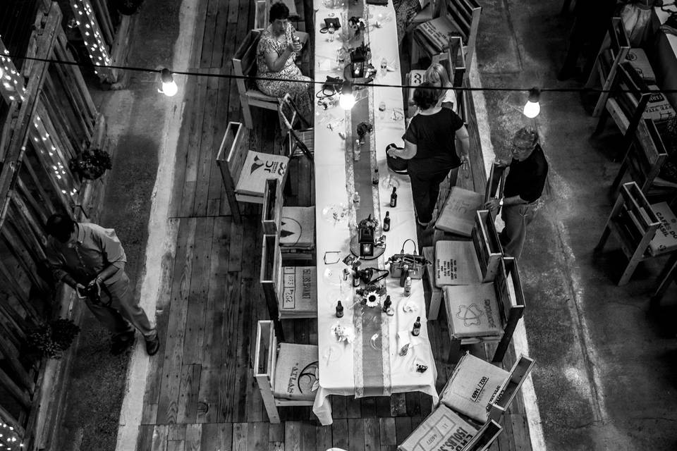Rick Takagi Photography