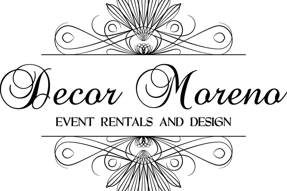 Decor Moreno