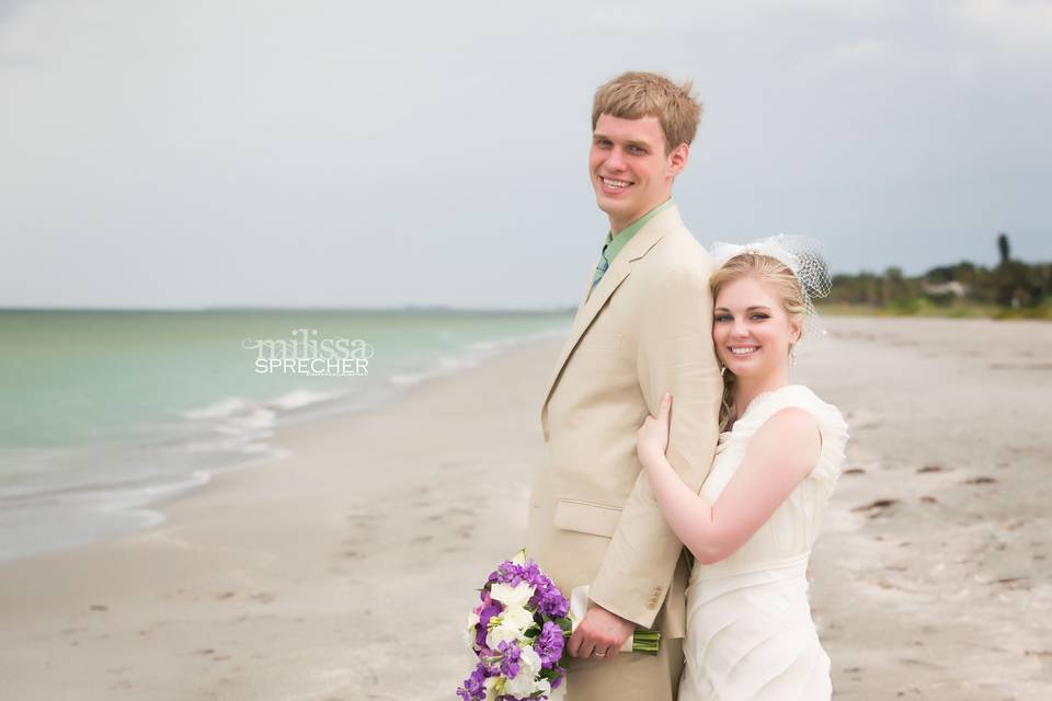 Milissa Sprecher Photography, Tween Waters Inn, Captiva