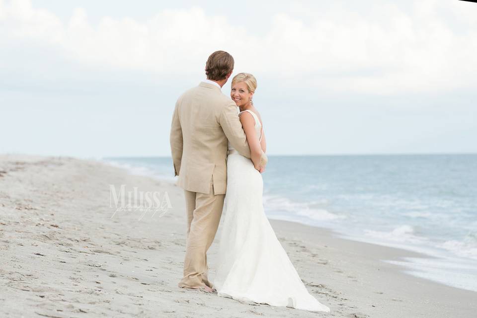 Milissa Sprecher Photography, Tween Waters Inn, Captiva