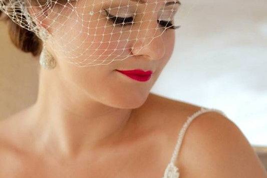 Hotel Indigo East End Long Island Bridal Makeup And Hair http://lovecrushbeauty.com