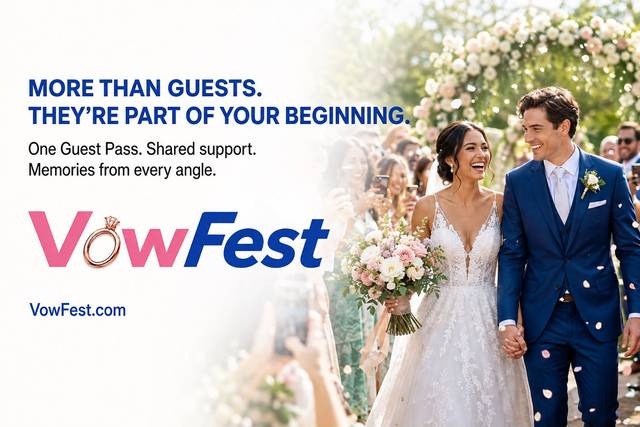 image_1_vowfest.jpg