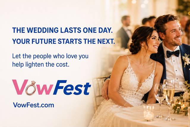 image_3_vowfest.jpg