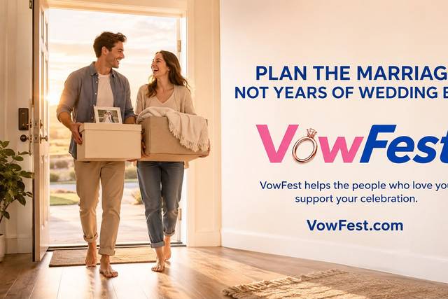 vowfest.com
