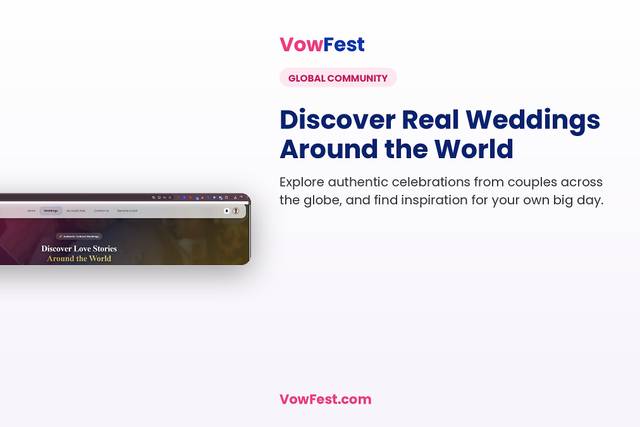 vowfest_feature_discover_weddings (1).jpg