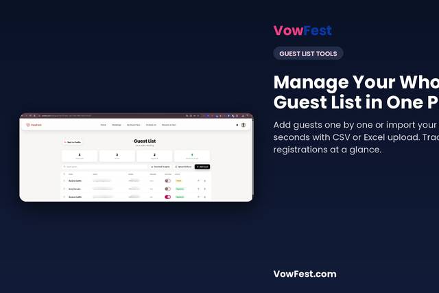 vowfest_feature_guest_list (1).jpg