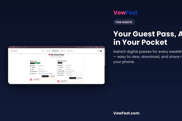 vowfest_feature_guest_pass (1).jpg