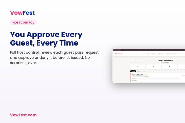 vowfest_feature_host_approval (1).jpg