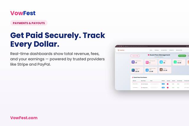 vowfest_feature_payments (1).jpg