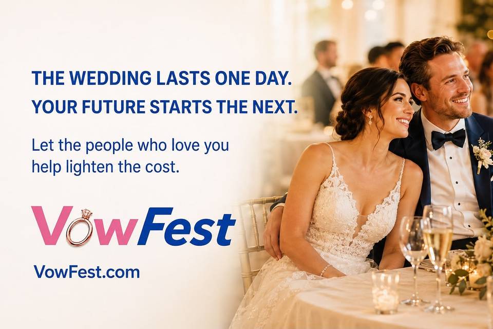 image_3_vowfest.jpg