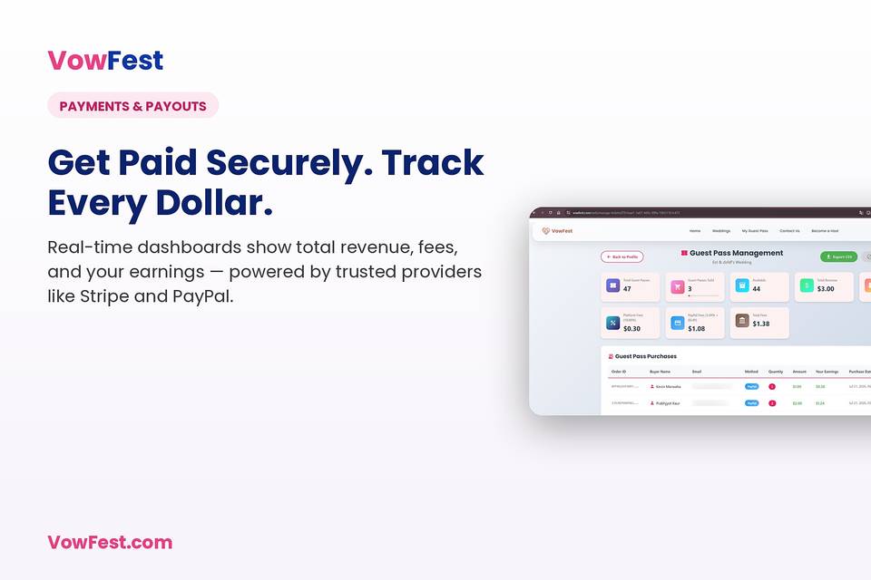 vowfest_feature_payments (1).jpg
