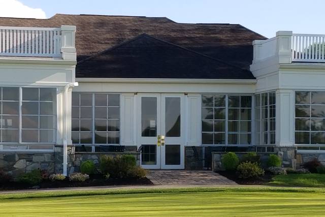 Waverly Woods Golf Club