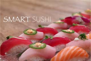 Smart Sushi LA